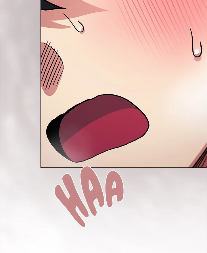 Someone Stop Her! - Chapter 28 manhwa
