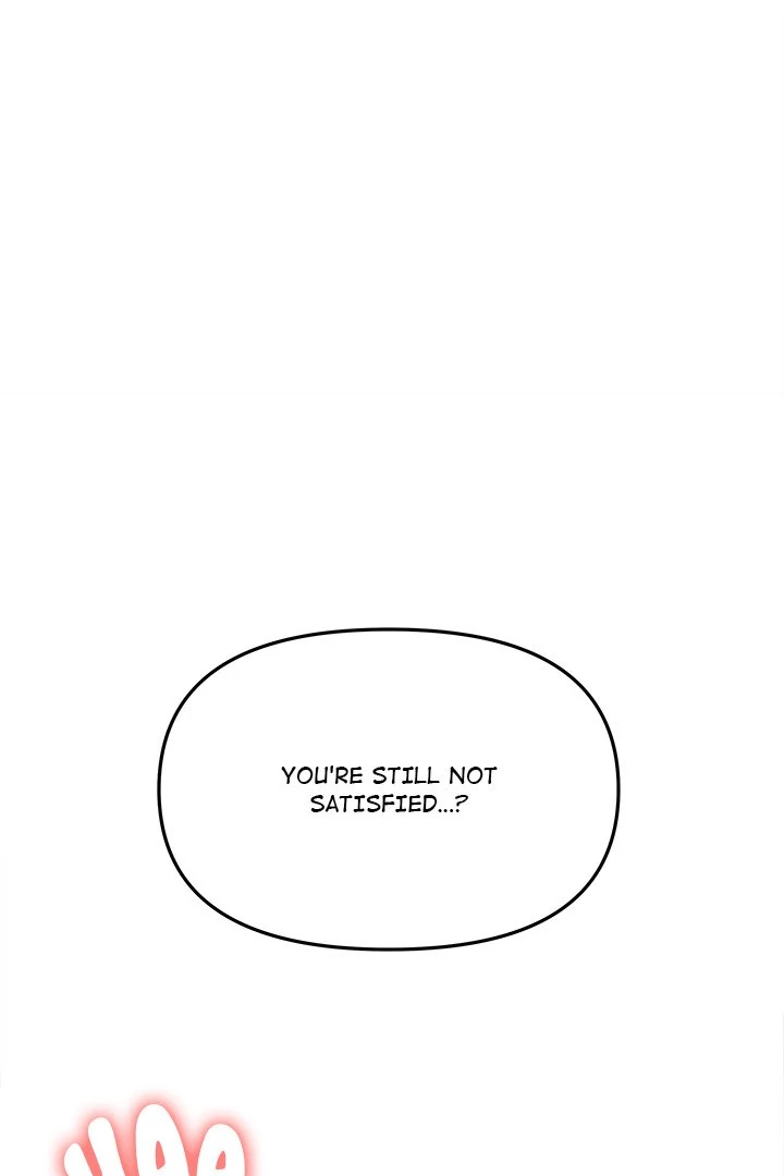 Someone Stop Her! - Chapter 28 manhwa