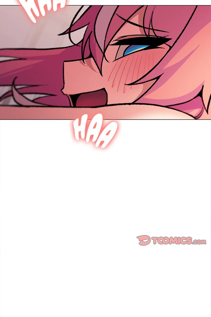 Someone Stop Her! - Chapter 28 manhwa