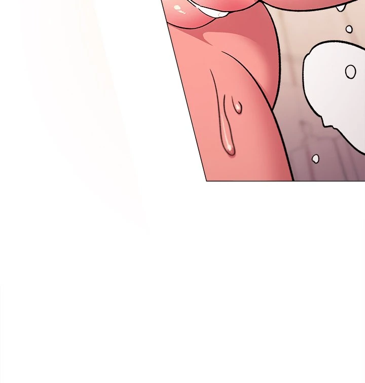Someone Stop Her! - Chapter 28 manhwa