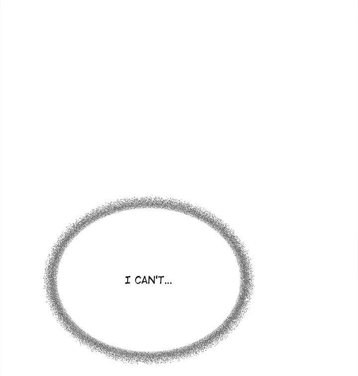 Someone Stop Her! - Chapter 28 manhwa