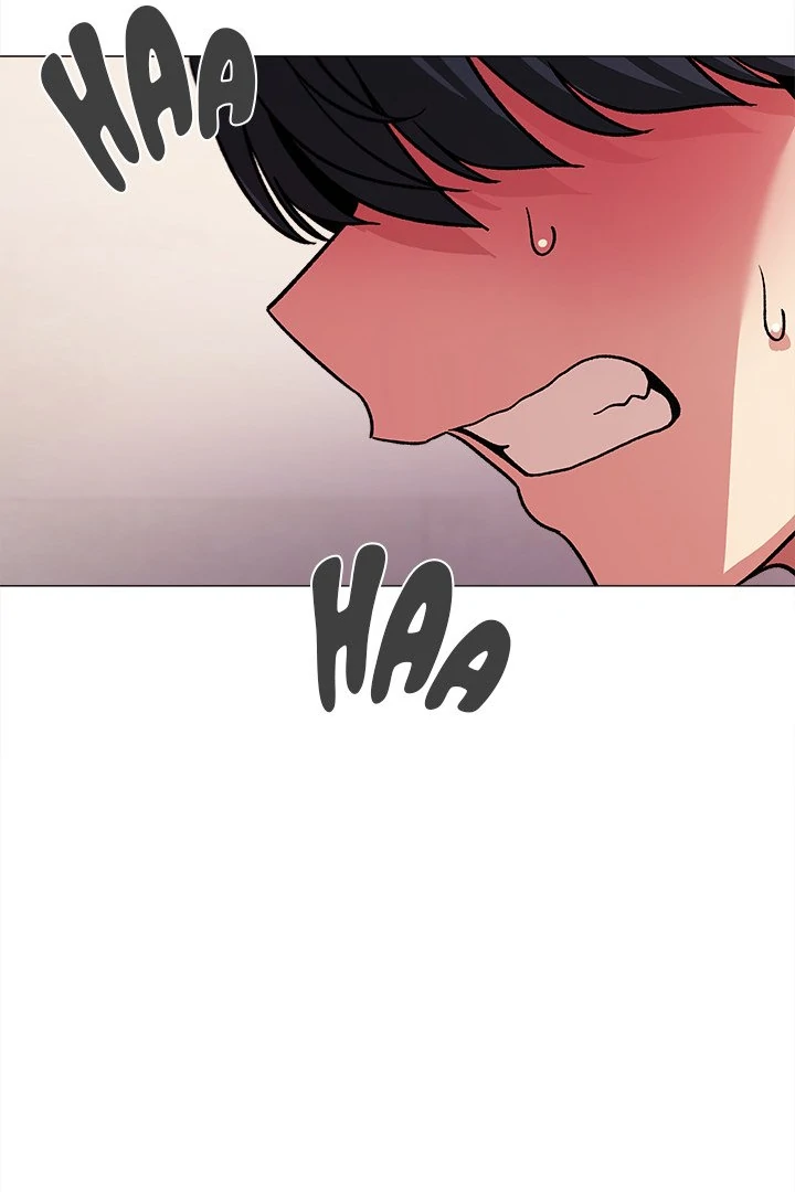 Someone Stop Her! - Chapter 28 manhwa