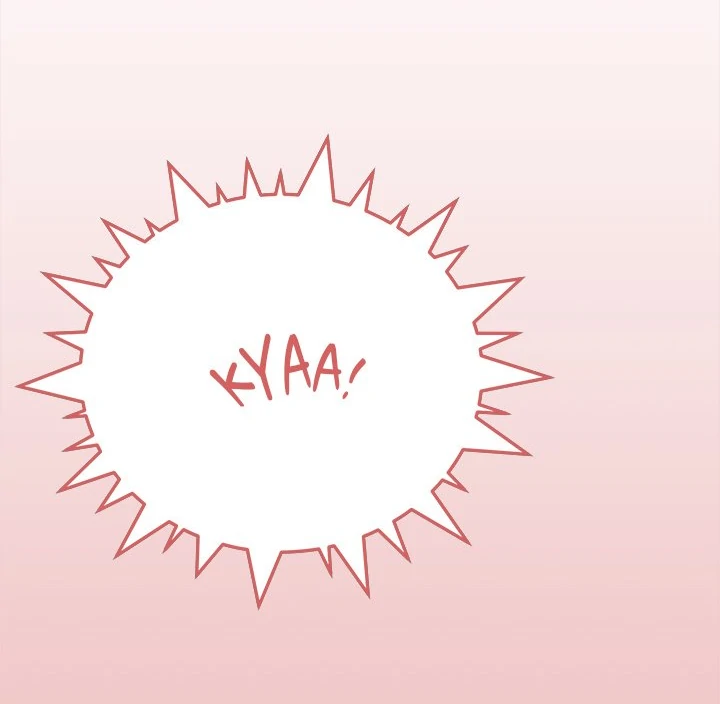 Someone Stop Her! - Chapter 28 manhwa