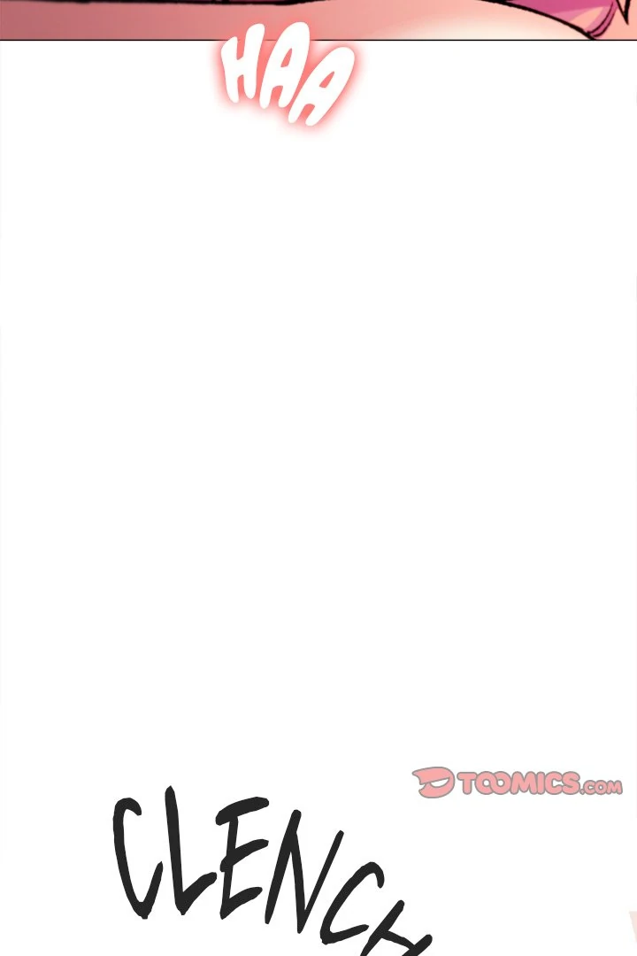 Someone Stop Her! - Chapter 29 manhwa