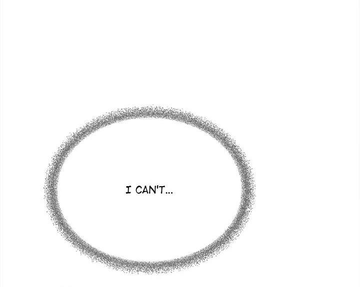 Someone Stop Her! - Chapter 29 manhwa