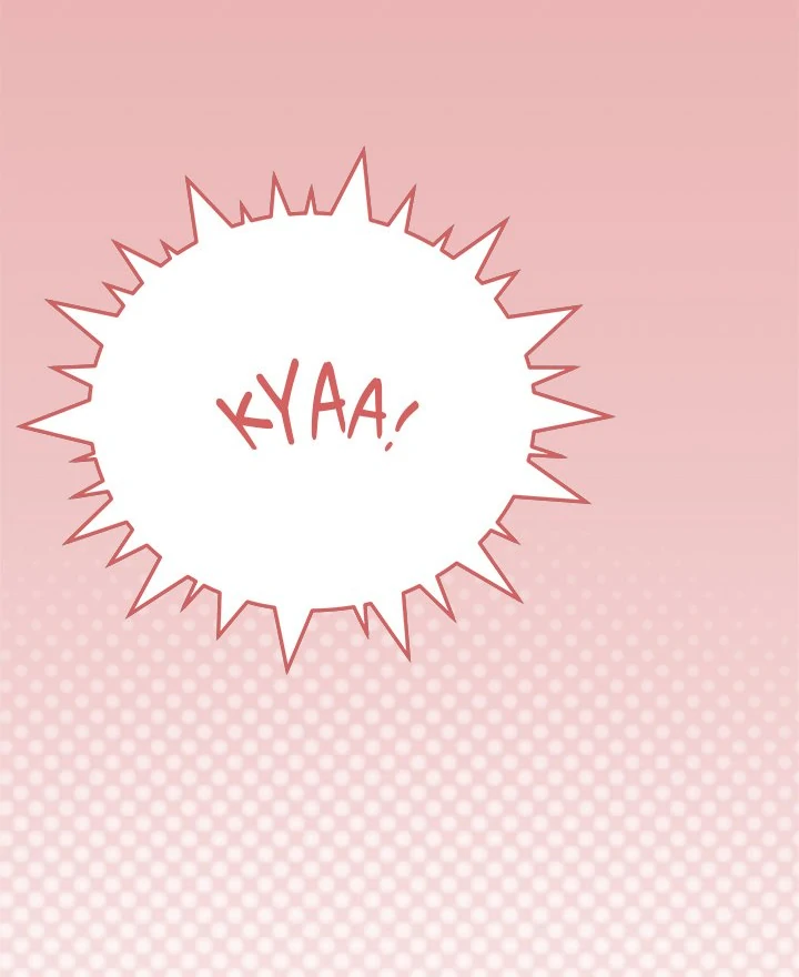 Someone Stop Her! - Chapter 29 manhwa