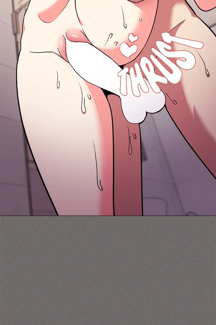 Someone Stop Her! - Chapter 29 manhwa