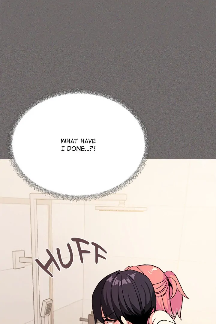 Someone Stop Her! - Chapter 29 manhwa