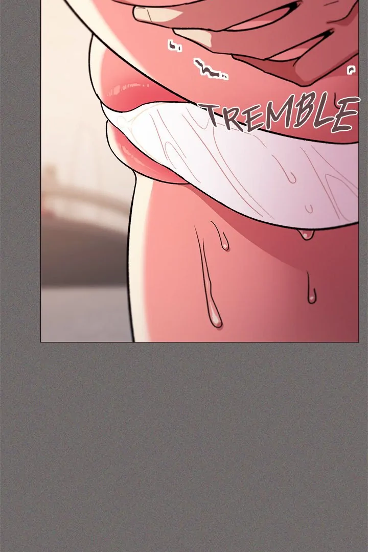 Someone Stop Her! - Chapter 29 manhwa