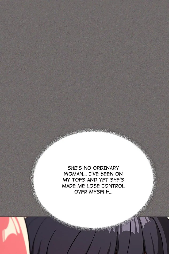 Someone Stop Her! - Chapter 29 manhwa