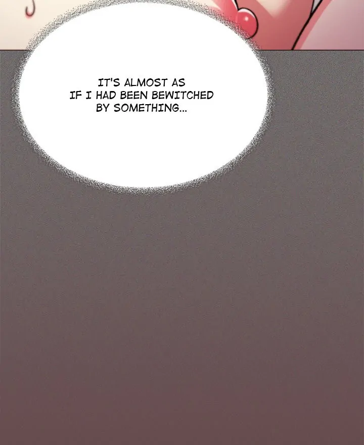 Someone Stop Her! - Chapter 29 manhwa