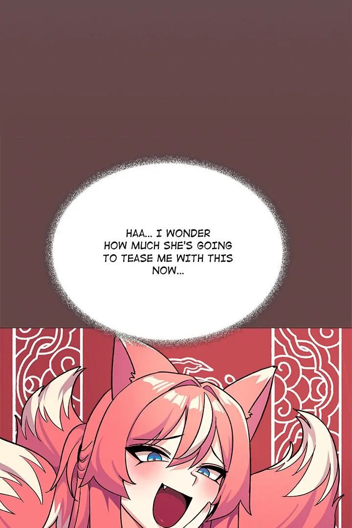 Someone Stop Her! - Chapter 29 manhwa
