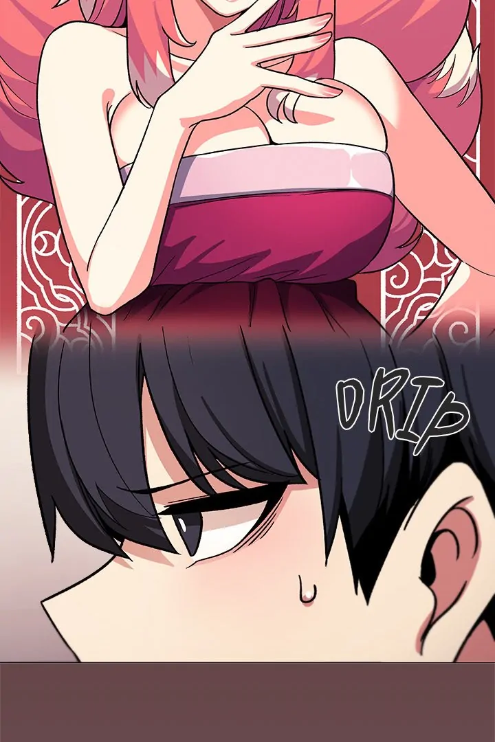 Someone Stop Her! - Chapter 29 manhwa