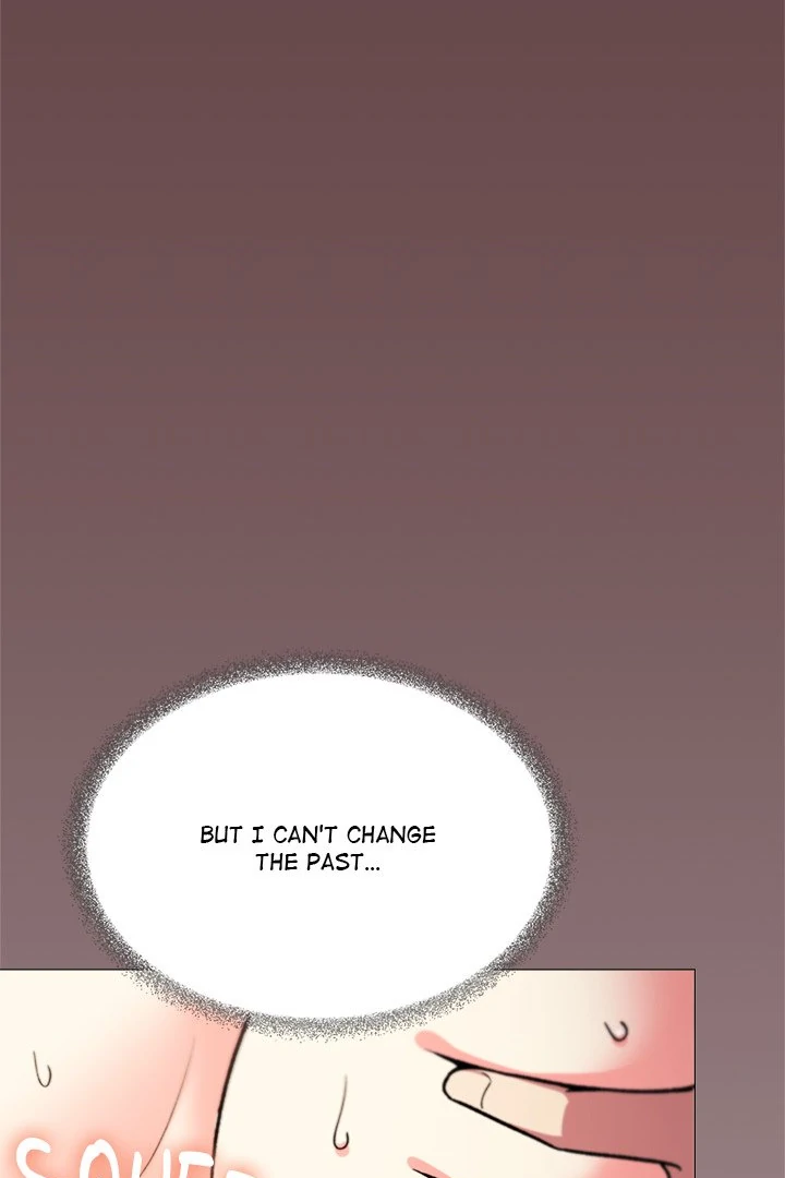 Someone Stop Her! - Chapter 29 manhwa
