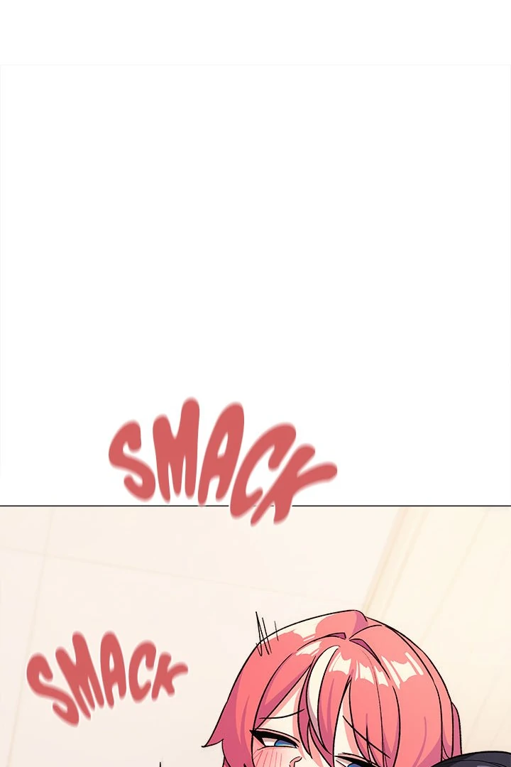 Someone Stop Her! - Chapter 29 manhwa
