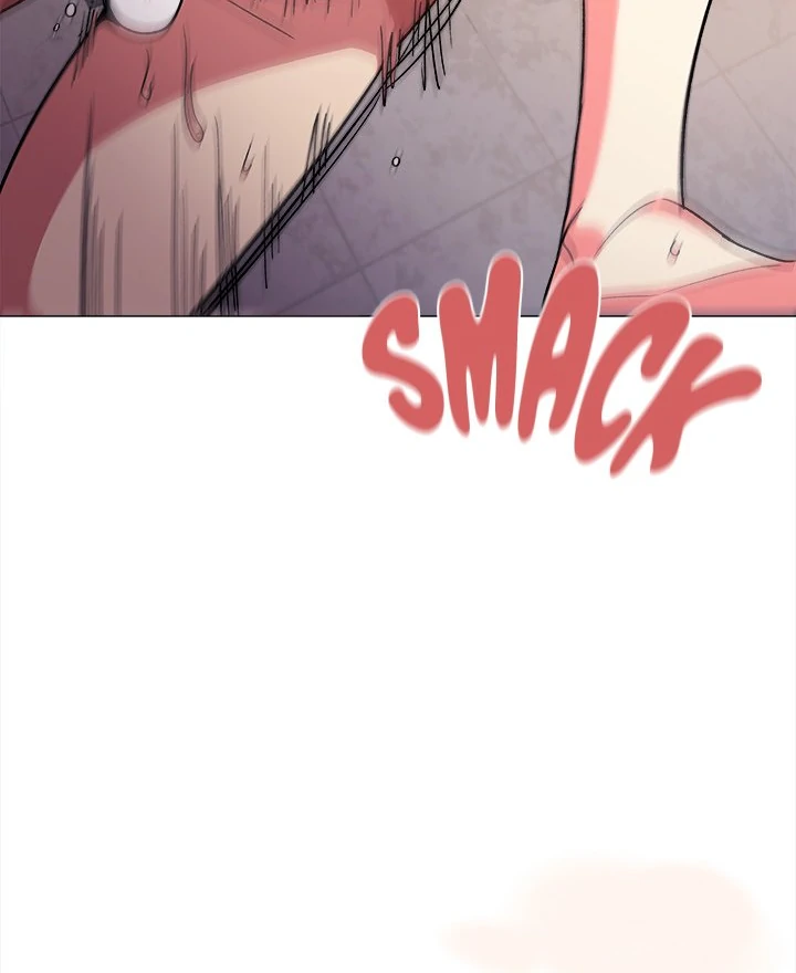 Someone Stop Her! - Chapter 29 manhwa