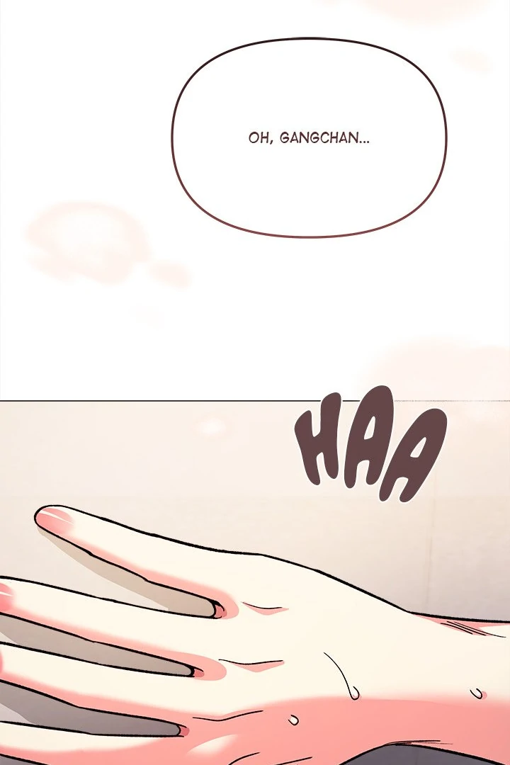 Someone Stop Her! - Chapter 29 manhwa