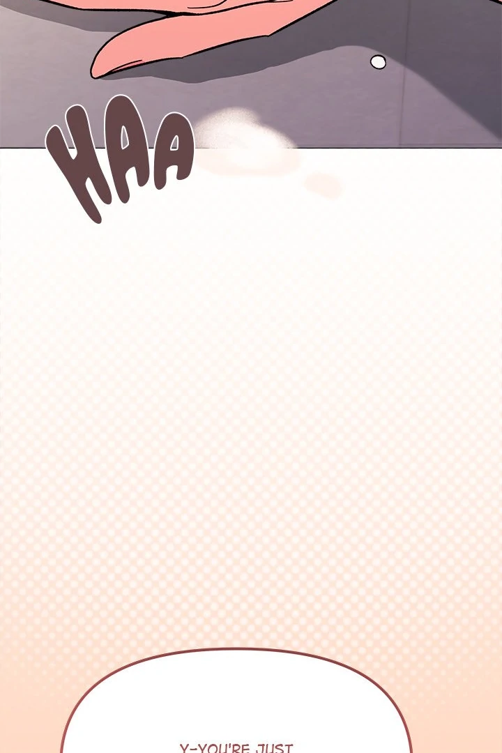 Someone Stop Her! - Chapter 29 manhwa
