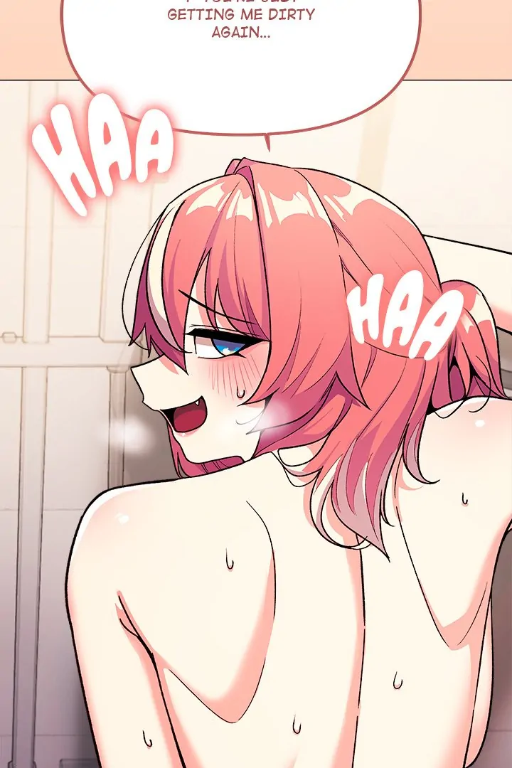 Someone Stop Her! - Chapter 29 manhwa