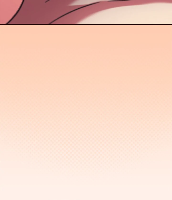 Someone Stop Her! - Chapter 29 manhwa