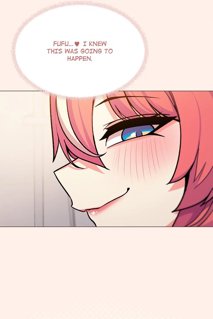 Someone Stop Her! - Chapter 29 manhwa