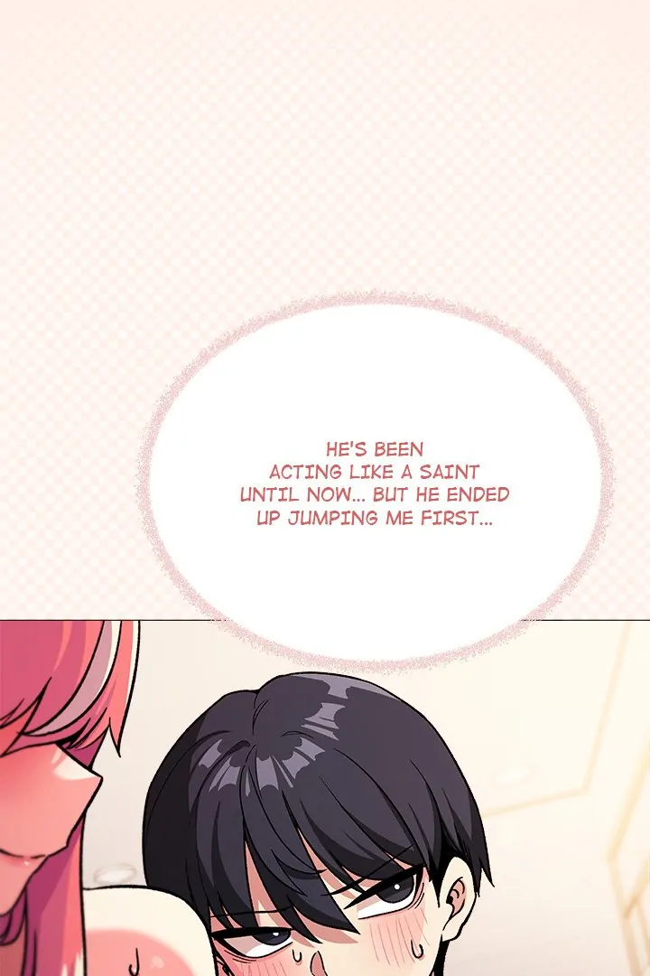 Someone Stop Her! - Chapter 29 manhwa
