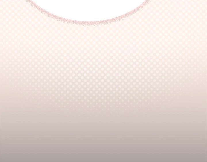 Someone Stop Her! - Chapter 29 manhwa