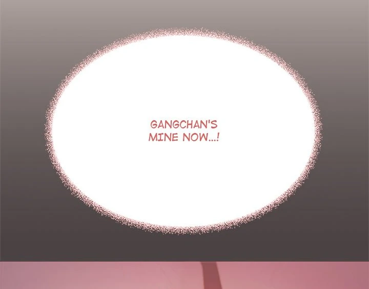 Someone Stop Her! - Chapter 29 manhwa