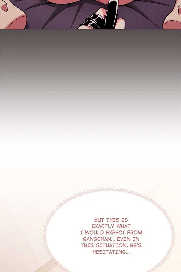 Someone Stop Her! - Chapter 29 manhwa