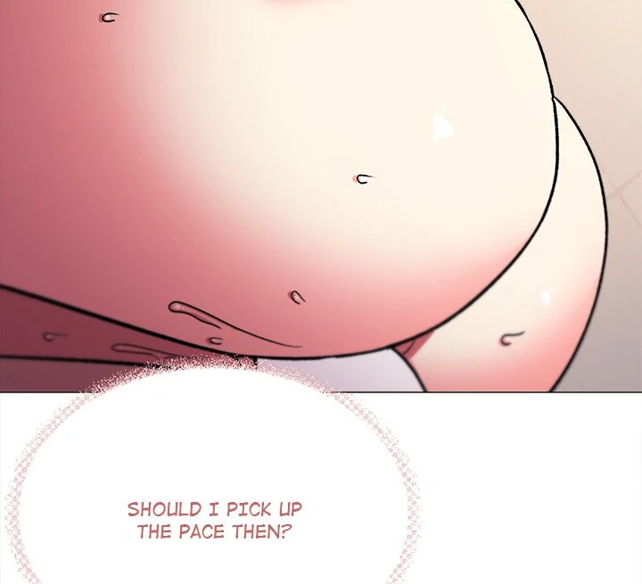 Someone Stop Her! - Chapter 29 manhwa