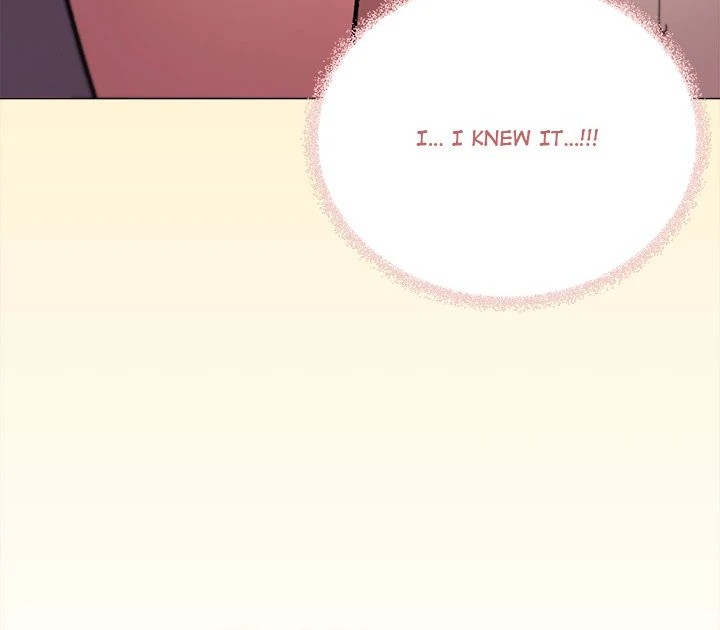 Someone Stop Her! - Chapter 29 manhwa