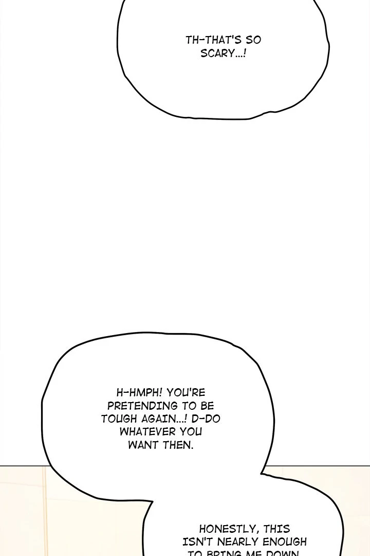 Someone Stop Her! - Chapter 29 manhwa