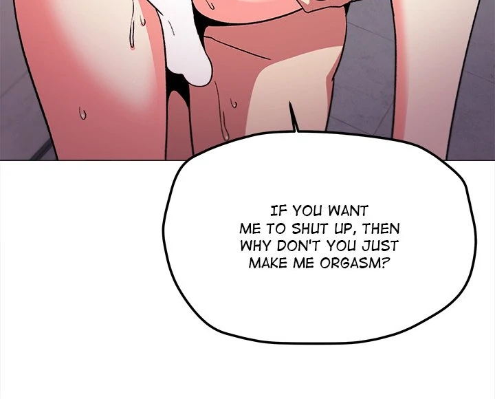 Someone Stop Her! - Chapter 29 manhwa