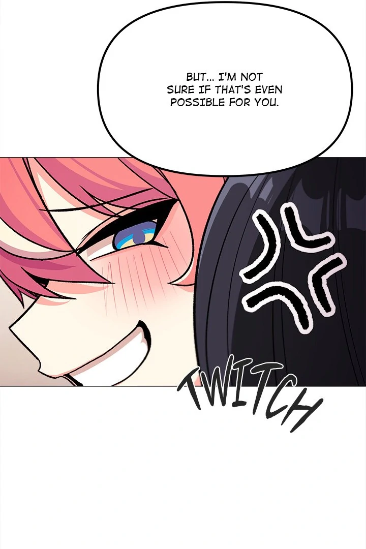 Someone Stop Her! - Chapter 29 manhwa