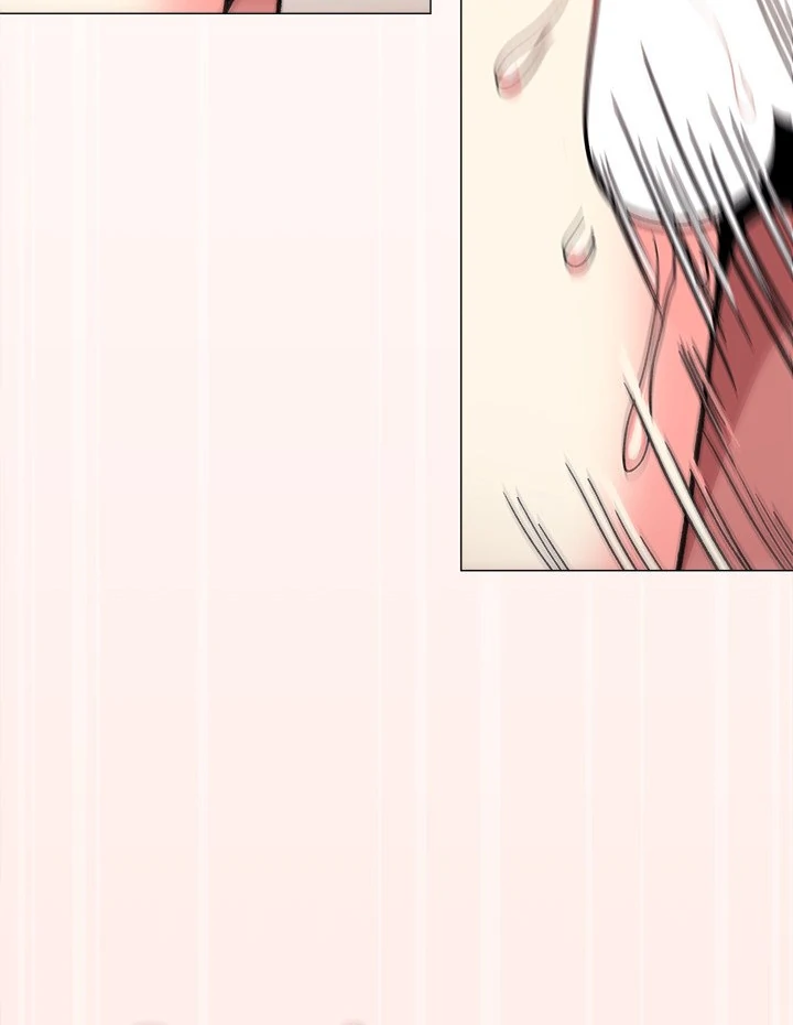 Someone Stop Her! - Chapter 29 manhwa