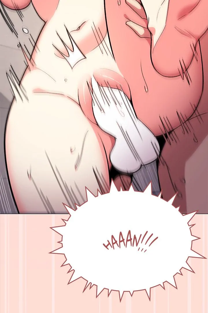Someone Stop Her! - Chapter 29 manhwa