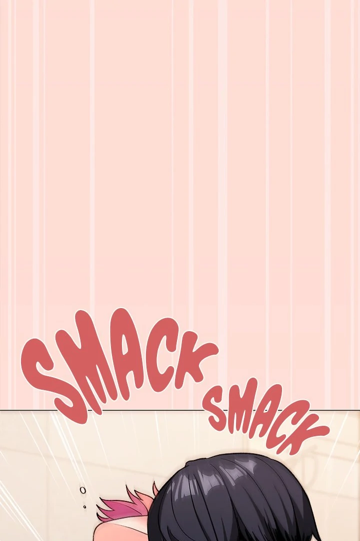 Someone Stop Her! - Chapter 29 manhwa