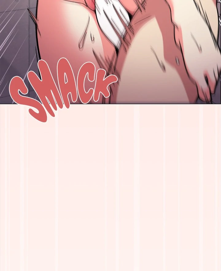 Someone Stop Her! - Chapter 29 manhwa