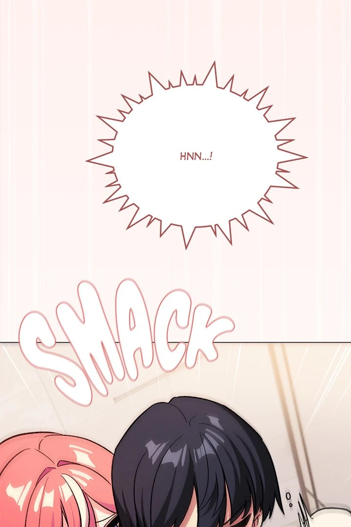 Someone Stop Her! - Chapter 29 manhwa