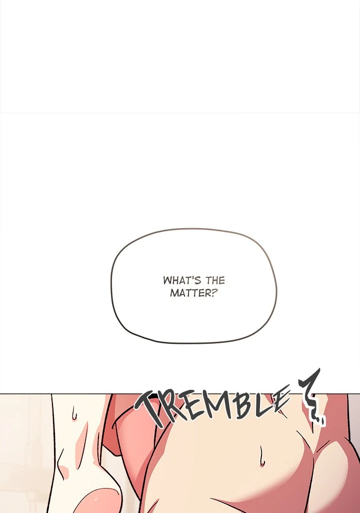 Someone Stop Her! - Chapter 29 manhwa