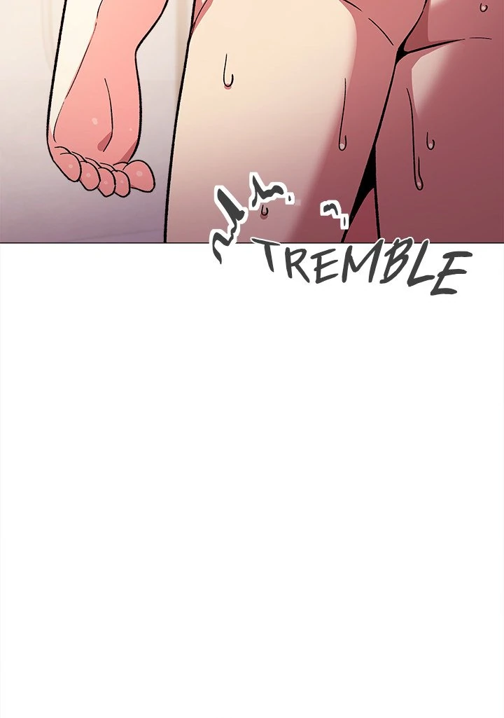 Someone Stop Her! - Chapter 29 manhwa
