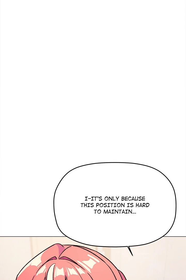 Someone Stop Her! - Chapter 29 manhwa