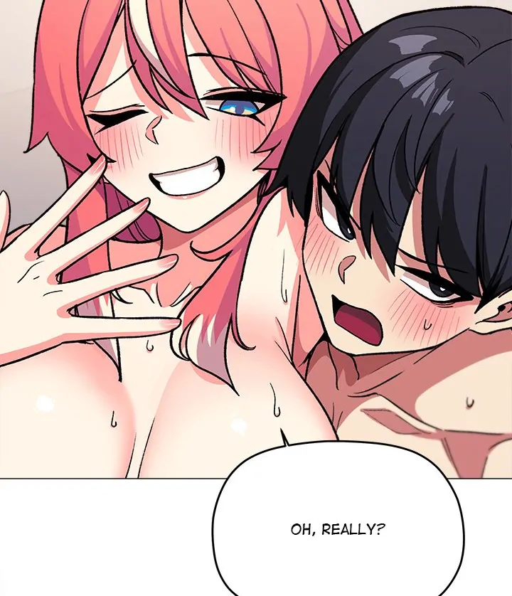 Someone Stop Her! - Chapter 29 manhwa
