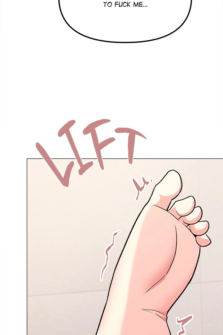 Someone Stop Her! - Chapter 29 manhwa