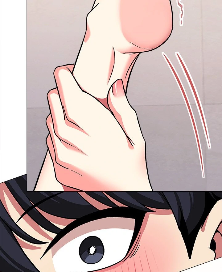 Someone Stop Her! - Chapter 29 manhwa