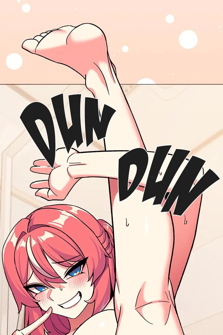 Someone Stop Her! - Chapter 29 manhwa