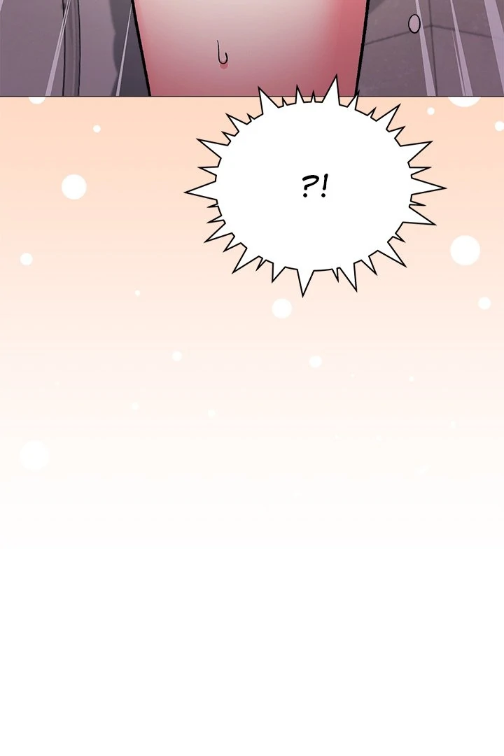 Someone Stop Her! - Chapter 29 manhwa