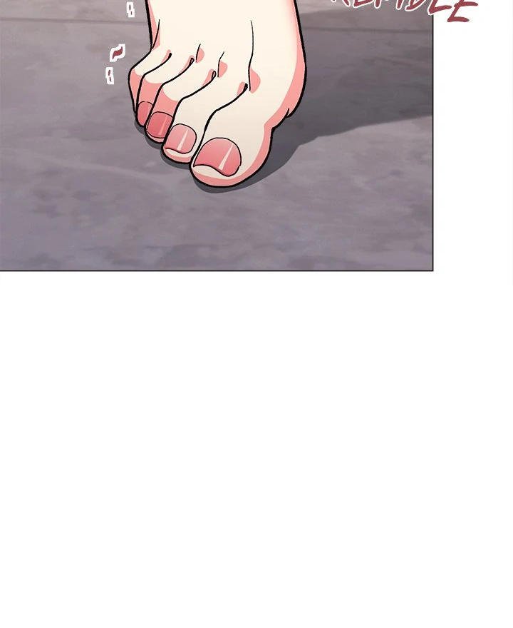 Someone Stop Her! - Chapter 29 manhwa