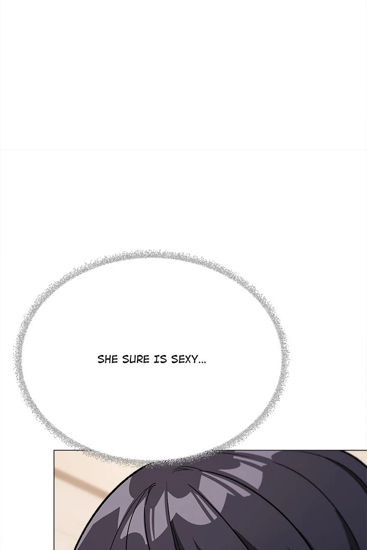Someone Stop Her! - Chapter 29 manhwa