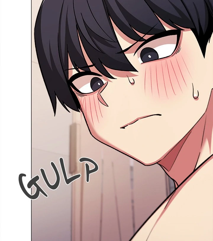 Someone Stop Her! - Chapter 29 manhwa